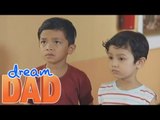 Dream Dad: Bad news