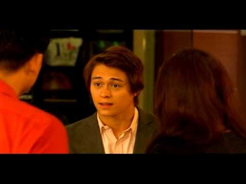 FOREVERMORE: Mag-aalala ang Puso!