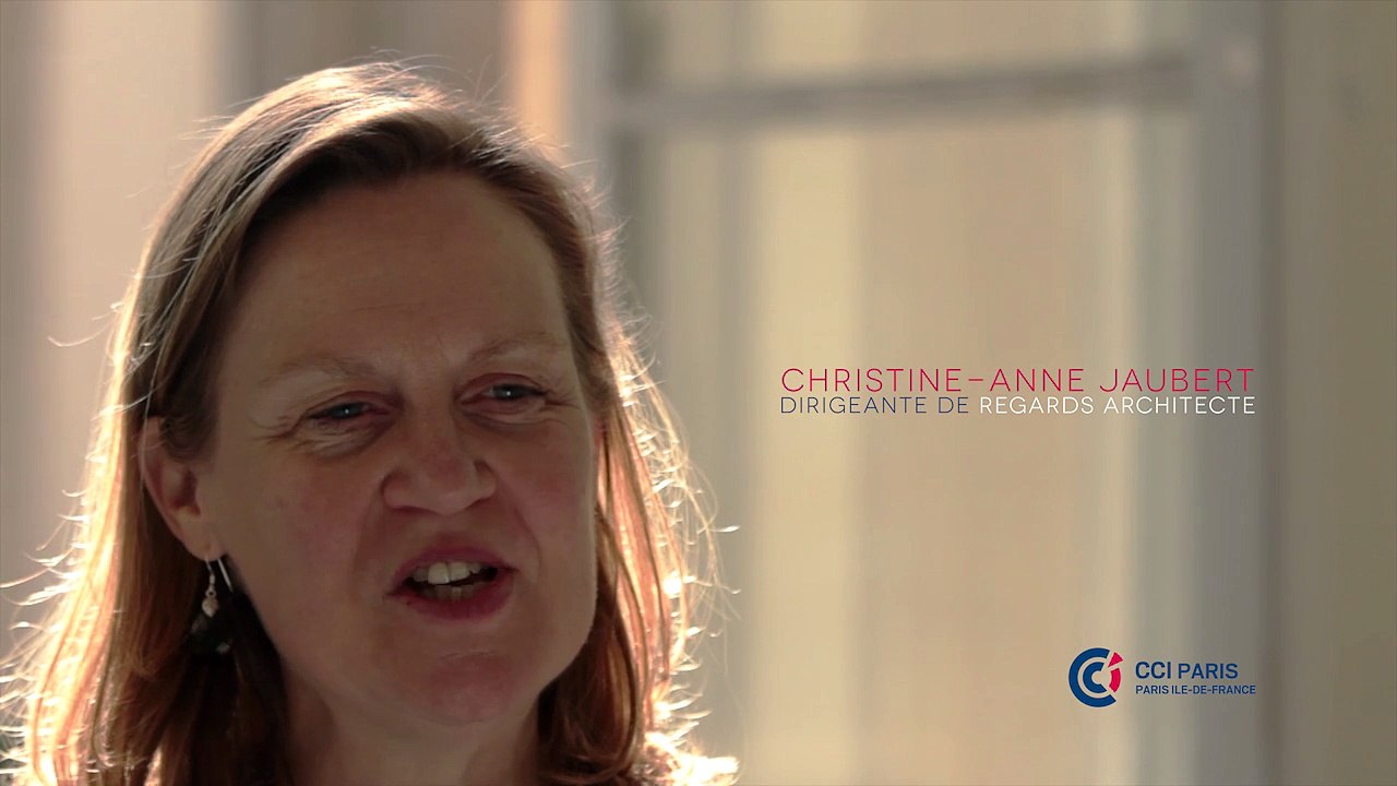 cciparis_itw_jaubert_03_15