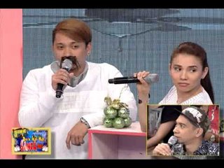IT'S SHOWTIME December 2, 2014 Teaser