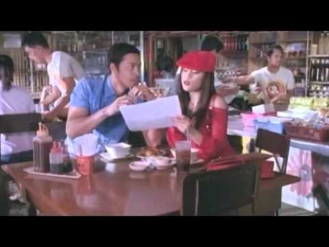 This Week (December 1-5) on Kapamilya Blockbusters!