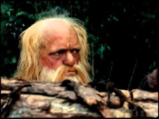 KAPAMILYA BLOCKBUSTERS: The Chronicles of Narnia Prince Caspian