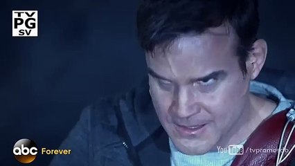 Marvel's Agents of Shield Season 2 Episode 12 Promo