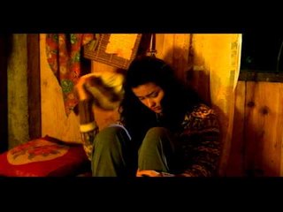 FOREVERMORE December 1, 2014 Teaser