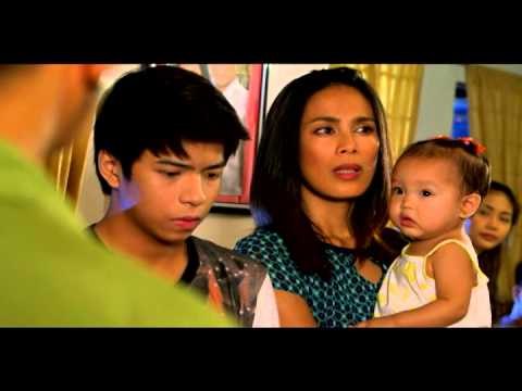 BAGITO: Madadagdagan ang Problema!