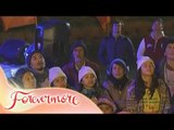 Forevermore: Wish Upon a Star