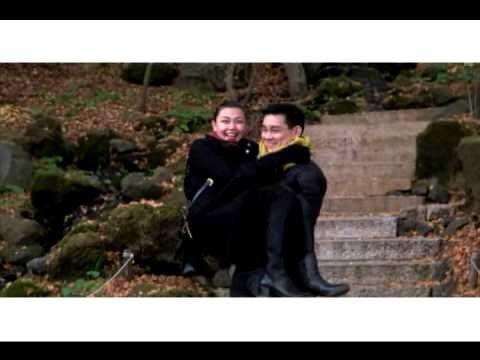 Be Careful With My Heart: The Happy Ever After Finale