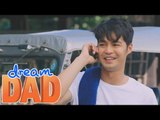 Dream Dad Pilot Episode
