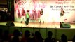 JM Ibanez sings 'Happy' at the Be Careful With My Heart Finale Mall Show