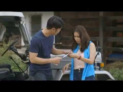 DREAM DAD: Susundin ang Pangarap!