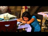 TWO WIVES: Malilito ang Puso!