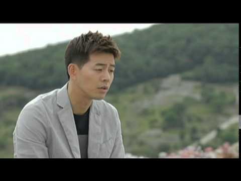 Darren, dinalaw ang puntod ng ama ni Sienna