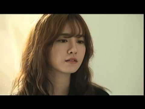 Darren, nangakong hindi iiwan si Sienna