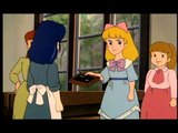 PRINCESS SARAH November 25, 2014 Teaser
