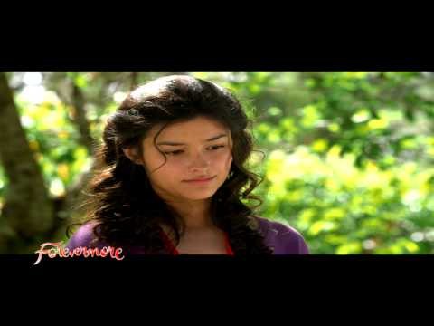 FOREVERMORE: Magsisimula ang Pagkakaibigan!