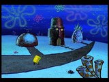 SPONGEBOB SQUAREPANTS November 22, 2014 Teaser