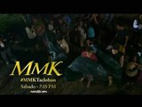 MMK 'Tacloban' November 15, 2014 Trailer