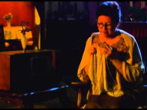 KAPAMILYA BLOCKBUSTERS: White Lady