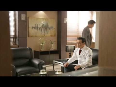 ANGEL EYES: Magsasakripisyo sa Pag-ibig!