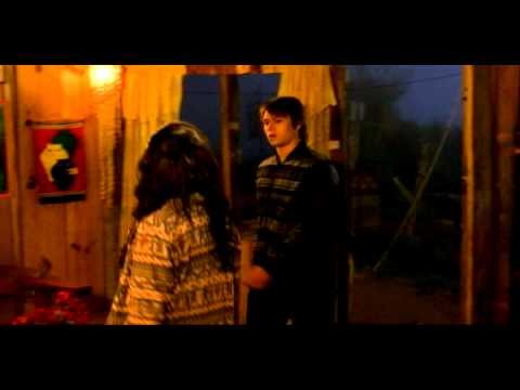 FOREVERMORE: Maglalapit ang Puso!