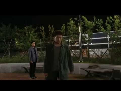 ANGEL EYES: Itatago ang Katotohanan!