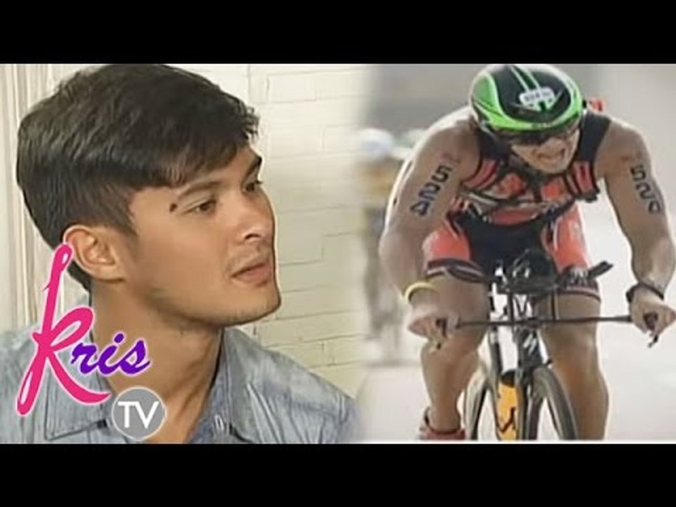 Matteo on time management