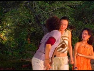 PEDRO PENDUKO November 7, 2014 Teaser