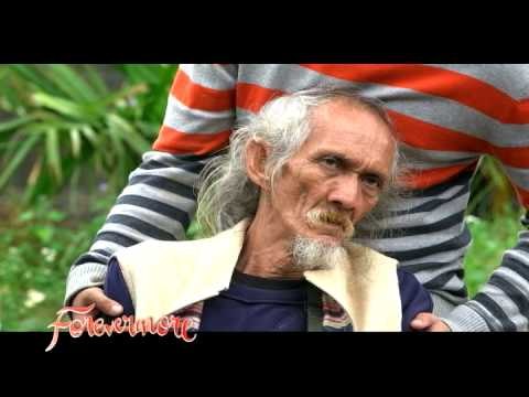 FOREVERMORE: Masisira ang Tiwala!