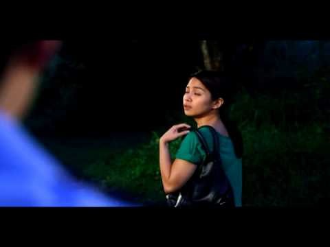 TWO WIVES November 5, 2014 Teaser