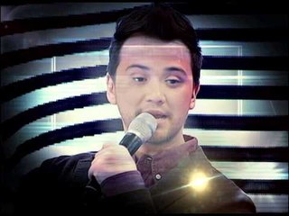 THE BUZZ: Mga Kwentong Kinakapitan!