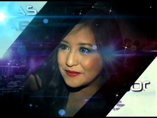 THE BUZZ November 2, 2014 Teaser