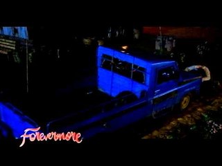 FOREVERMORE October 31, 2014 Teaser