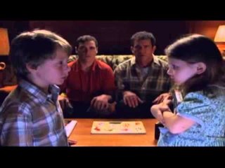 KAPAMILYA BLOCKBUSTERS: Signs