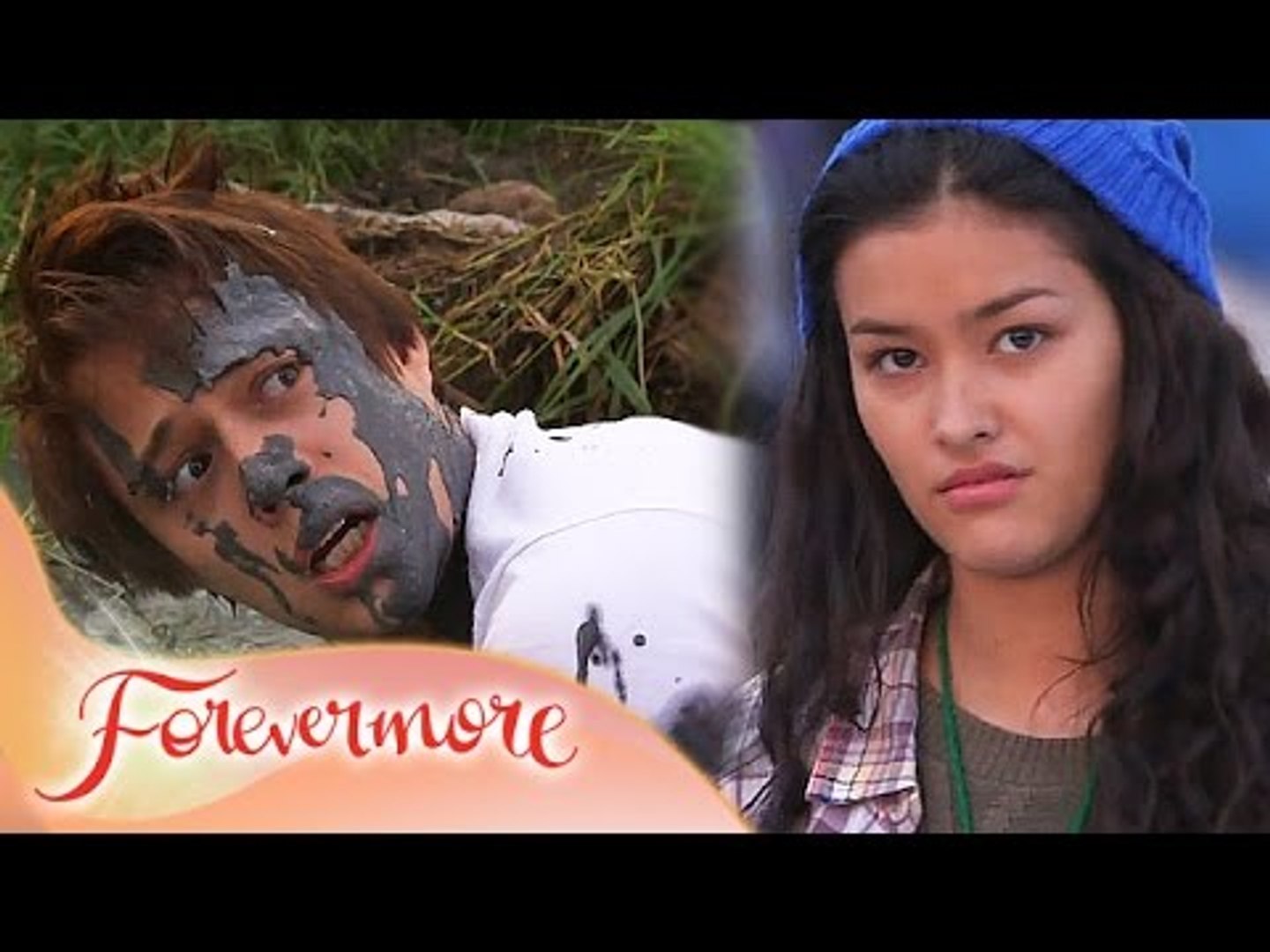 Forevermore outlet full episodes