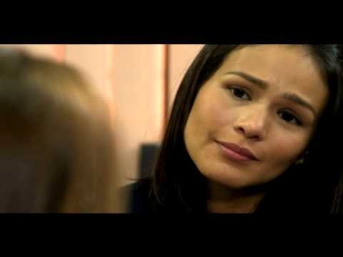 HAWAK KAMAY: Maninindigan sa Karapatan!