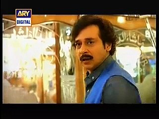 Rang Laaga Episode 2 Full on Ary Digital 18th March 2015