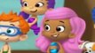 Bubble Guppies Full Episode Game - animation movies - cartoons for children