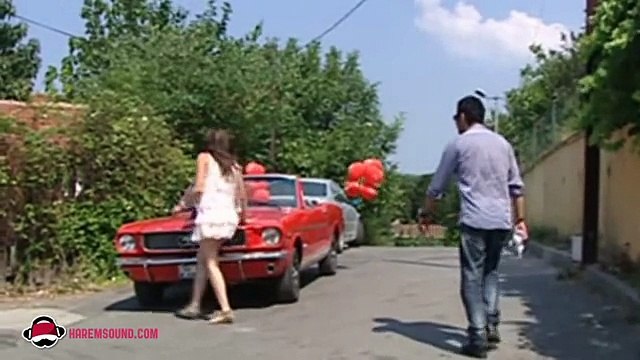 Bora Duran - Lay Lay - Dinle Sevgili Dizi Müziği