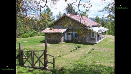 Kamal Jaan New Pashto Song 2015 - Zwani Me Ashna Tera Shwa