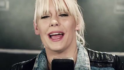 Luxuslärm - Einmal im Leben