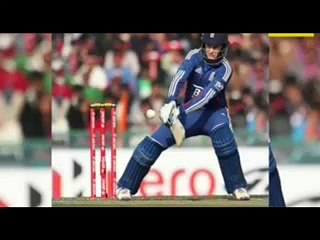Rohit Sharma 137 runs from 126 Balls Vs Bangladesh CWC 2015 3/19/2015