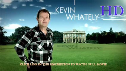 Who Do You Think You Are? Full Episode Online