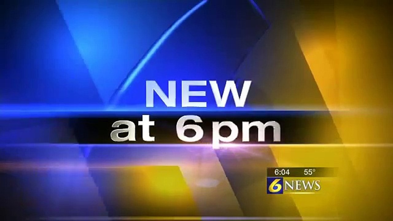 PSU fraternity suspended after secret Facebook pages found