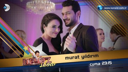 20 Mart Cuma Beyaz Show Fragmanı İzle