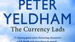 Download The Currency Lads ebook {PDF} {EPUB}