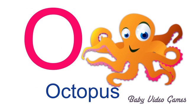 Cartoon ABC Song Dora the Explorer Swiper Animals Nursery Rhyme Kids Cartoons Rhymes for Children