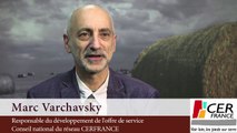 PAC 2015 - Des incertitudes qui freinent les décisions économiques par Marc Varchavsky