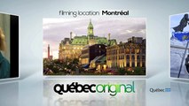 Best Of Just For Laughs Gags - Historic Quebec City