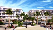 Vente - Appartement Cannes (Centre) - 470 000 €