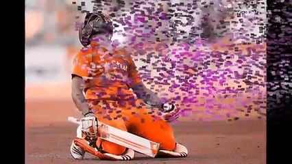 India thrash Bangladesh by 109 runs to storm into semifinals watch the short Highlights